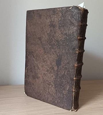 Sieur Verdier, André de Chesne, Historiographes [ très grand
