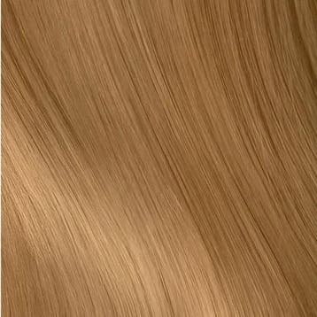 Revlon revlonissimo Colorsmetique 60ml (Verf (permanent)), Handtassen en Accessoires, Uiterlijk | Haarverzorging, Verzenden, Nieuw