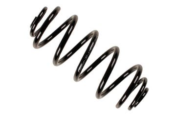 Bilstein B3 Replacement Springs Chassisveer | Opel / Vauxhal, Verzenden