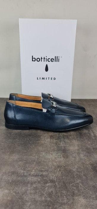 Roberto Botticelli - Loafers - Maat: EU 44 - Nieuw in doos, Nieuw
