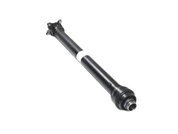 Drive Shaft - RAM 1500 2021-2026, Auto-onderdelen, Ophalen of Verzenden, Nieuw