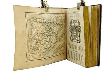 H. Chauchard et A. Müntz - Géographie illustrée à lusage