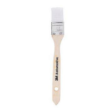 3M 08540 STRIJKKIT KWAST per stuk 3M=08540, Verzenden