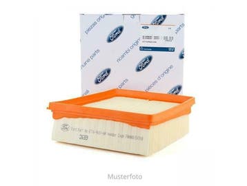 ORIGINAL Ford Luchtfilter Cougar Mondeo I II 2.5 ST200 170/2, Ophalen of Verzenden