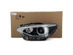 ORIGINELE BMW Koplamp BI-XENON links 63117296913 voor 1 F20, Auto-onderdelen, Ophalen of Verzenden, Nieuw