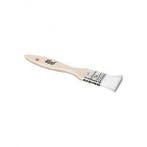 Colad Nylon kitkwast gratis bij een pot strijkkit 4070-OVD, Verzenden, Nieuw