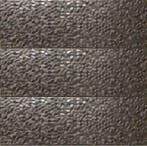 Turia Negro 20x60 Wandtegel Badkamer / Toilet, Ophalen of Verzenden, Nieuw