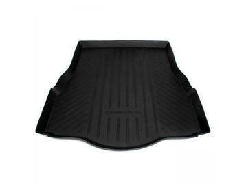 ORIGINAL Ford anti-slip mat bootmat MONDEO V MK5 hatchback 1, Ophalen of Verzenden, Nieuw