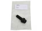 ORIGINAL Ford Wielbout Wielmoer Wielnok M14x1.5mm GALAXY (WG, Auto-onderdelen, Ophalen of Verzenden, Nieuw