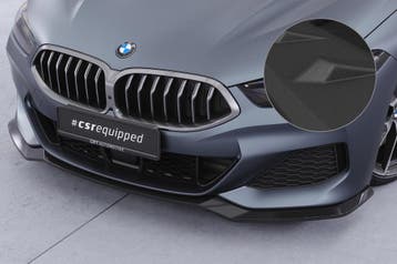 Cupspoiler voor BMW 8 Reeks G14, G15, G16 CSL858-S, Verzenden, Nieuw
