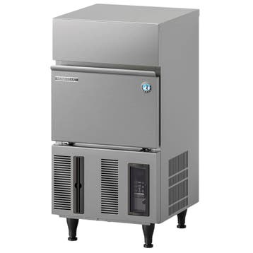 IJsblokjesmachine | IM-SERIE (CUBE) | Volle Blokjes (23g) |, Verzenden