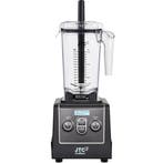Blender | 1.5L | 10 Snelheden (38.000RPM) | 1.2kW (230V) |, Verzenden, Nieuw in verpakking