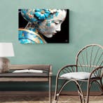 NYX - Celestial Porcelain Bloom