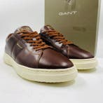 GANT - Sneakers - Taille : EU 42 - Neuf avec étiquette, Nieuw
