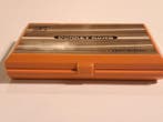 Nintendo - Game & Watch - Multi Screen - Donkey Kong (DK-52), Nieuw