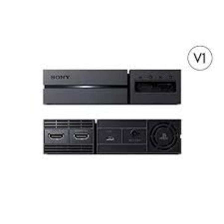 Losse PlayStation PS VR / PSVR V1 Processor Unit, Consoles de jeu & Jeux vidéo, Consoles de jeu | Sony PlayStation 4, Enlèvement ou Envoi
