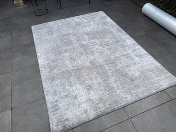 Desso - Desso & Ex - Vloerkleed - 230 cm - 170 cm