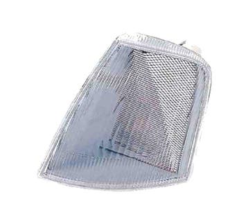 Clignotants Avant Pour Opel Omega A 90-94, Verzenden, Nieuw
