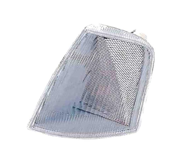 Clignotants Avant Pour Opel Omega A 90-94, Autos : Pièces & Accessoires, Éclairage, Envoi