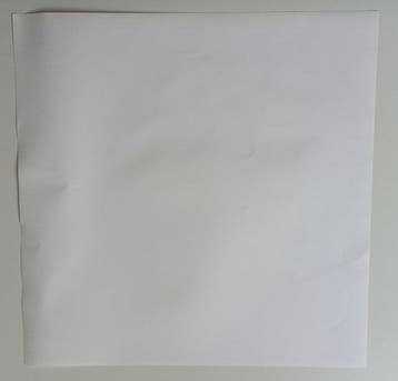 Hugo Pratt - 1 Offset Print - Corto Maltese - Dedicated to, Boeken, Nieuw