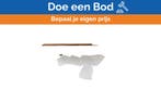 Bieden: Ferretti foltable cockpit table teak, Ophalen of Verzenden, Nieuw