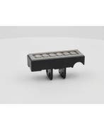 Kettingplaat 80 x 30 x 18 -, Articles professionnels, Machines & Construction | Travail du bois, Verzenden