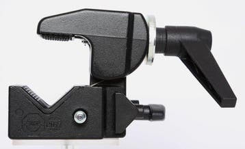 Manfrotto, Hama Imagine more Statief, Audio, Tv en Foto, Nieuw