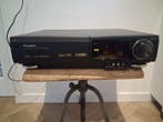 Panasonic NV-FS200 super VHS-videocassetterecorder met 4