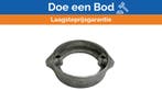 Bieden: Technoseal VP-800704 Zink Anode kit for Volvo Penta, Watersport en Boten, Ophalen of Verzenden, Nieuw
