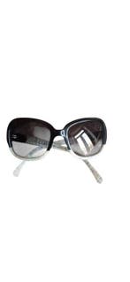 Chanel - Lunettes de soleil, Nieuw