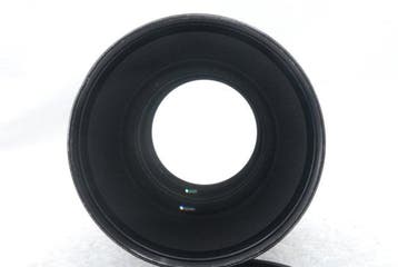 Pentax SMC PENTAX 67 1:4 200mm Cameralens, Nieuw