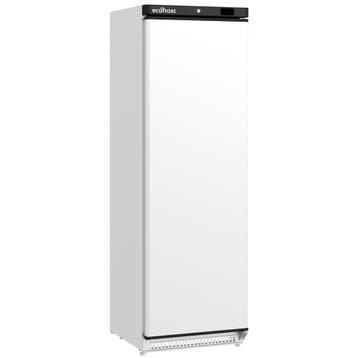 Koelkast | Energiezuinig | 385L | Wit | 0°C/+8°C | Statisch, Verzenden, Nieuw in verpakking