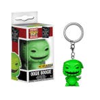 Pop  Disney Tim Burtons NBC  Oogie Boogie GITD Hot Topic, Verzamelen, Verzenden, Nieuw