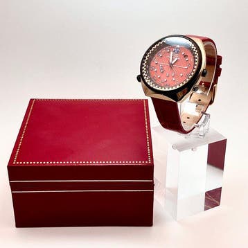 Citizen - Alterna Galileo Edition – Limited 5,000 Pieces –, Nieuw