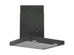 Bosch DWB66BC60 - Wandafzuigkap - 3 standen 619 m3/h 70, Verzenden, Zo goed als nieuw