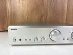 Onkyo - A-9155 Solid state versterker