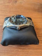 TAG Heuer - Carrera - Homme - 2010-2020