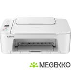 Canon PIXMA TS3751i Inkjet A4 4800 x 1200 DPI Wifi, Verzenden, Nieuw