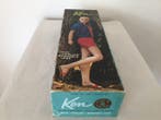 Mattel - Jouet Vintage Mattel Ken Doll No. 1020 – Brunette –