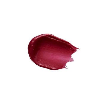Maria Nila Colour Refresh Haarmasker 300ml (Kleurmaskers), Handtassen en Accessoires, Uiterlijk | Haarverzorging, Verzenden, Nieuw