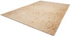 Mordern Deluxe - tapis de collectionneur - Tapis - 398 cm -
