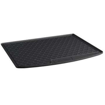 Rubber kofferbakmat | geschikt voor Volvo | V40 18-20 5d hat, Verzenden, Nieuw