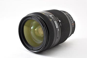Nikon AF NIKKOR 2.8/35-70mm D Zoomlens
