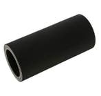 Manchon De Rechange EPDM Pour 2 1/2 Vanne à Manchon, Bricolage & Construction, Verzenden