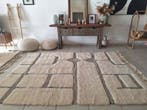 Berber - Vloerkleed - 2.81 m - 1.98 m - Tapis berbère -, Huis en Inrichting, Nieuw