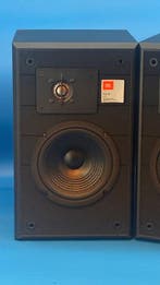 JBL - TLX-12 Luidsprekerset, Nieuw