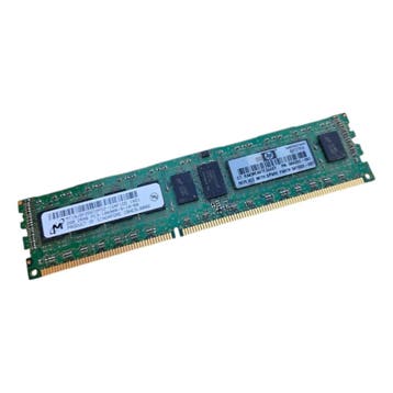 HP 500202-061, Ophalen of Verzenden, Nieuw