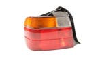 BMW 3 Serie E36 compact OEM Achterlicht links 63218357869, Ophalen of Verzenden