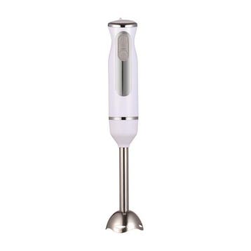 Winning Star St-5515 Staafmixer 600 W Set 3 In 1, Elektronische apparatuur, Ophalen of Verzenden, Nieuw