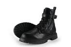 Milo Mila Boots Meisjes in maat 33 Zwart, Milo Mila, Verzenden, Jongen of Meisje, Schoenen